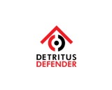 /public/logoimage/1495560850DETRITUS DEFENDER-IV07.jpg